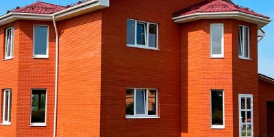 Пластиковые окна в Алматы - купить окна ПВХ от производителя