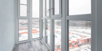недорогие окна от производителя
